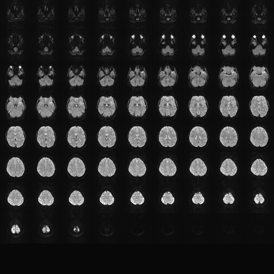 2mm MB3 TR2pt1sec 12c.